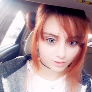 Meet your Posher, Ana